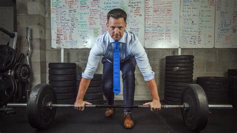 marketo ceo|Marketo CEO Steve Lucas: Whatever happens, just .